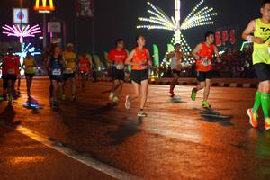 BIB: 
                            <button type="button" onclick="openModal(16195081)" class="btn btn-primary btn-sm float-right btn-popup" data-toggle="modal" data-target=".modal-high-quality">
                        <i class="fas fa-shopping-cart"></i> Add to Cart
                    </button>
                                            <button type="button" onclick="isThisMe(16195081, true)" class="btn btn-success btn-sm float-right btn-popup btn-isme hidden" data-toggle="tooltip" data-placement="bottom" title="นี่คือรูปของคุณใช่ไหม คลิกที่นี่เพื่อเอาเข้าอัลบั้ม">
                        <i class="fas fa-plus"></i> Add to album
                    </button>
                    <button type="button" onclick="isThisMe(16195081, false)" class="btn btn-warning btn-sm float-right btn-popup btn-isnotme hidden">
                        <i class="fas fa-ban"></i> Remove from album
                    </button>